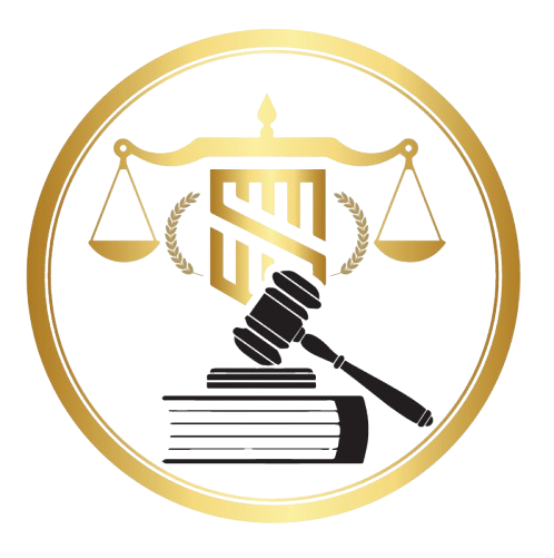 SAIF SULTAN-YAB CASES